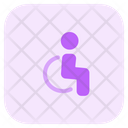 پیش‌نمایش فایل disability-4467313 از پک فرودگاه