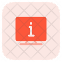 پیش‌نمایش فایل display-information-4467314 از پک فرودگاه