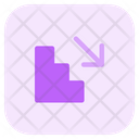 پیش‌نمایش فایل down-stairs-4467316 از پک فرودگاه