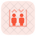 پیش‌نمایش فایل elevator-4467317 از پک فرودگاه