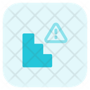 پیش‌نمایش فایل emergency-stairs-4467318 از پک فرودگاه