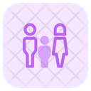 پیش‌نمایش فایل family-4467319 از پک فرودگاه