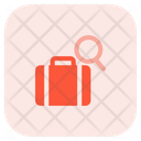 پیش‌نمایش فایل find-baggage-4467320 از پک فرودگاه