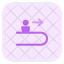 پیش‌نمایش فایل flat-escalator-4467321 از پک فرودگاه