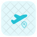 پیش‌نمایش فایل flight-destination-4467322 از پک فرودگاه