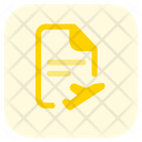 پیش‌نمایش فایل flight-document-4467323 از پک فرودگاه