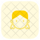پیش‌نمایش فایل girl-passenger-4467329 از پک فرودگاه