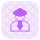 پیش‌نمایش فایل guard-4467331 از پک فرودگاه