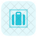 پیش‌نمایش فایل left-baggage-service-4467336 از پک فرودگاه