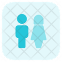 پیش‌نمایش فایل man-and-woman-4467337 از پک فرودگاه
