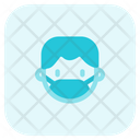 پیش‌نمایش فایل man-passenger-with-mask-4467339 از پک فرودگاه