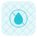 پیش‌نمایش فایل no-liquid-4467344 از پک فرودگاه