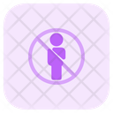 پیش‌نمایش فایل no-people-4467345 از پک فرودگاه