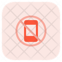 پیش‌نمایش فایل no-smartphone-4467346 از پک فرودگاه