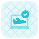 پیش‌نمایش فایل online-check-in-4467347 از پک فرودگاه