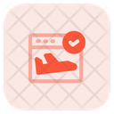پیش‌نمایش فایل online-check-in-4467379 از پک فرودگاه