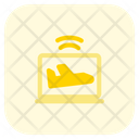 پیش‌نمایش فایل online-ticket-booking-4467348 از پک فرودگاه