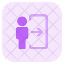 پیش‌نمایش فایل passenger-check-in-4467351 از پک فرودگاه