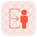 پیش‌نمایش فایل passenger-out-4467352 از پک فرودگاه