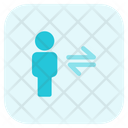 پیش‌نمایش فایل passenger-transit-4467353 از پک فرودگاه