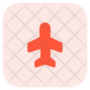پیش‌نمایش فایل plane-4467356 از پک فرودگاه