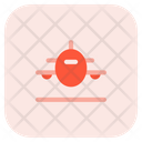 پیش‌نمایش فایل plane-4467357 از پک فرودگاه