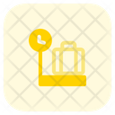 پیش‌نمایش فایل scale-4467361 از پک فرودگاه