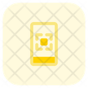 پیش‌نمایش فایل scan-barcode-4467362 از پک فرودگاه