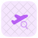 پیش‌نمایش فایل search-flight-4467363 از پک فرودگاه
