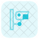 پیش‌نمایش فایل security-camera-4467299 از پک فرودگاه