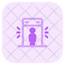 پیش‌نمایش فایل security-check-4467364 از پک فرودگاه