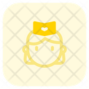 پیش‌نمایش فایل stewardess-hotress-4467367 از پک فرودگاه