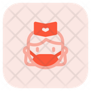 پیش‌نمایش فایل stewardess-with-mask-4467368 از پک فرودگاه