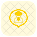 پیش‌نمایش فایل talk-with-guard-4467369 از پک فرودگاه