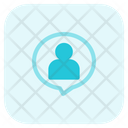 پیش‌نمایش فایل talk-with-passenger-4467370 از پک فرودگاه