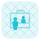 پیش‌نمایش فایل ticket-center-4467371 از پک فرودگاه