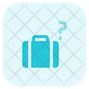 پیش‌نمایش فایل unknown-baggage-4467343 از پک فرودگاه