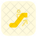 پیش‌نمایش فایل up-escalator-4467373 از پک فرودگاه