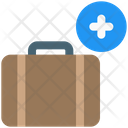 پیش‌نمایش فایل add-baggage-4467172 از پک فرودگاه