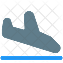 پیش‌نمایش فایل arrival-flight-4467069 از پک فرودگاه