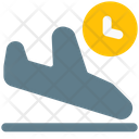 پیش‌نمایش فایل arrival-flight-delay-4467071 از پک فرودگاه