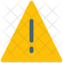 پیش‌نمایش فایل attention-sign-4467073 از پک فرودگاه
