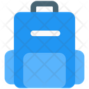 پیش‌نمایش فایل backpack-4467074 از پک فرودگاه