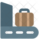 پیش‌نمایش فایل bag-check-4467075 از پک فرودگاه