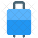 پیش‌نمایش فایل baggage-4467077 از پک فرودگاه