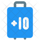 پیش‌نمایش فایل baggage-capacity-4467078 از پک فرودگاه
