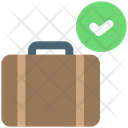 پیش‌نمایش فایل baggage-check-4467079 از پک فرودگاه