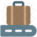 پیش‌نمایش فایل baggage-claim-4467080 از پک فرودگاه