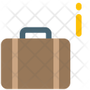 پیش‌نمایش فایل baggage-information-4467081 از پک فرودگاه