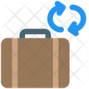 پیش‌نمایش فایل baggage-process-4467083 از پک فرودگاه